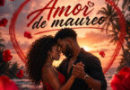 DMello - Amor de Maureo