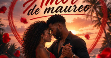 DMello - Amor de Maureo