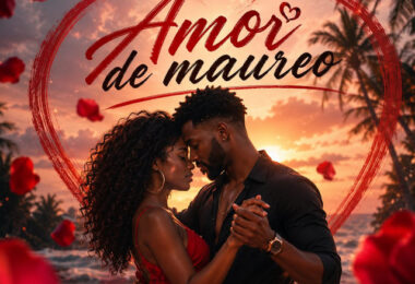 DMello - Amor de Maureo