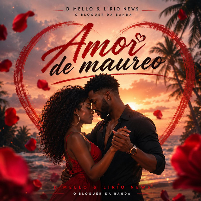Amor de Maureo
