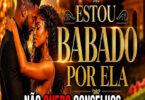 DMello - Estou Babado Por Ela - Não Quero Conselhos