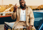 Daliwonga – Simi Kanje (feat. Focalistic & Mas Musiq)