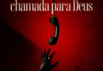 Dama do Bling - Chamada Para Deus