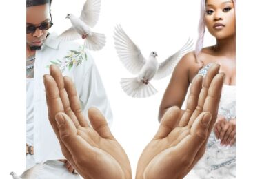 Danya Devs, Naledi Aphiwe & Kinglee beats - Mpilo Yam’
