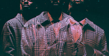 De Mthuda, Mnqobi Yazo & Kabza De Small - Sasingenjena