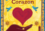 Dj Habias & SŌRA x GLAD - Corazon