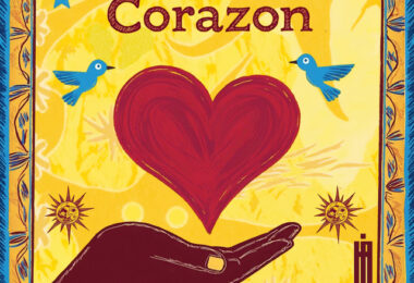 Dj Habias & SŌRA x GLAD - Corazon