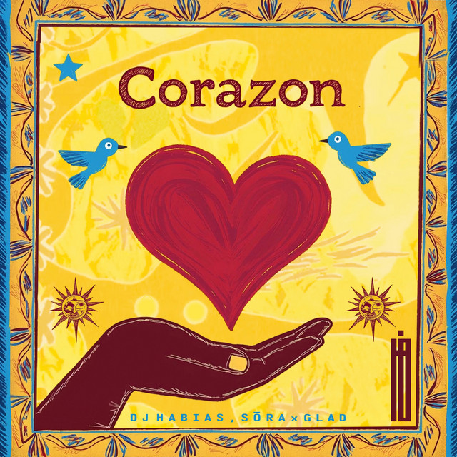 Corazon