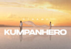 Dynamo – Kumpanhero