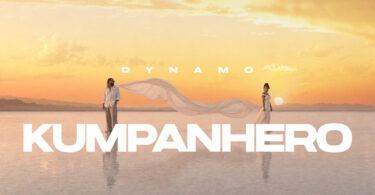 Dynamo – Kumpanhero