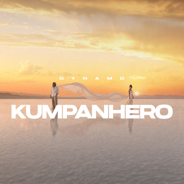 Kumpanhero