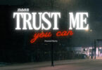 EMMVR & Dawny - Trust Me
