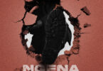 Fake'Well, Uncool MC, Scotts Maphuma - Ngena Ngena (feat. Masterpiece YVK)