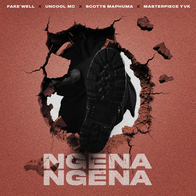 Ngena Ngena