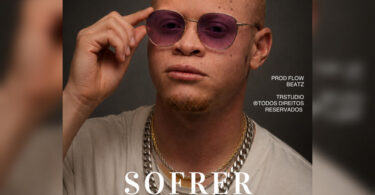 Flow Beatz - Sofrer ou Beber