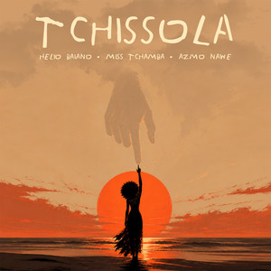 Tchissola