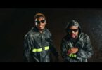 Helio Beatz & Ziqo - Utha buya Wene