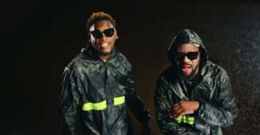 Helio Beatz & Ziqo - Utha buya Wene