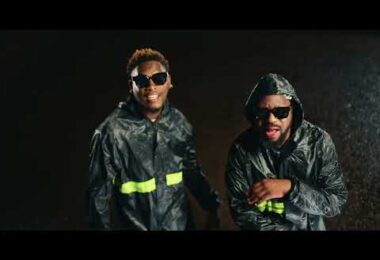 Helio Beatz & Ziqo - Utha buya Wene