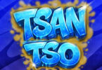 John Melaço & Júlio Kelinho – Tsantsoo
