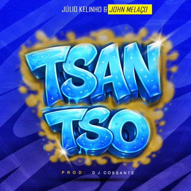 Tsantsoo