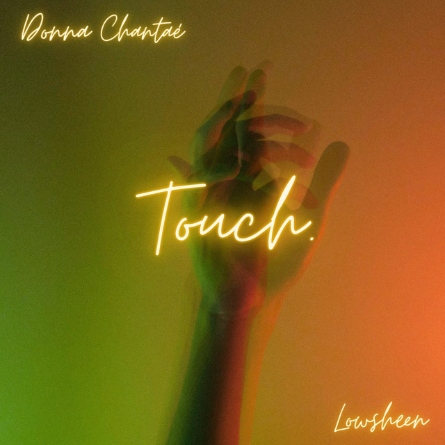 Chantaé