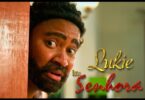Lukie - Senhora