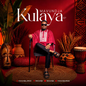 Hlayissa Nawu
