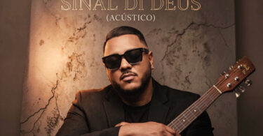 Mika Mendes – Sinal di deus (Acústico)