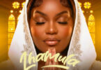 Mimae – Lhamula (feat. Nkosananaizy & Fredy Richlife)