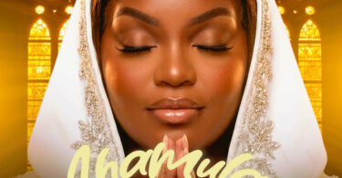Mimae – Lhamula (feat. Nkosananaizy & Fredy Richlife)