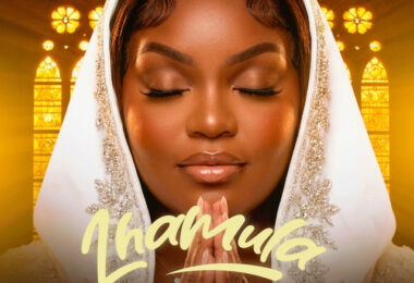 Mimae – Lhamula (feat. Nkosananaizy & Fredy Richlife)