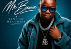 Mr Brown – King of Melodies (Album)