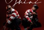 Mr Thela & Zuko SA - Yhini