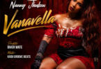 Nanny Jhulson - Vanavella