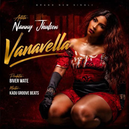 Vanavella