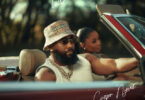 Nasty C & Cassper - Nyovest Lil Mama
