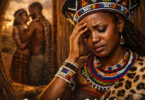 Ndou Advocate - Imisebenzi Yakho