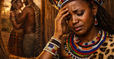 Ndou Advocate - Imisebenzi Yakho