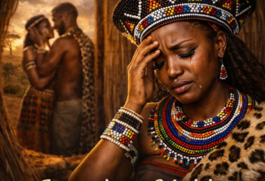 Ndou Advocate - Imisebenzi Yakho