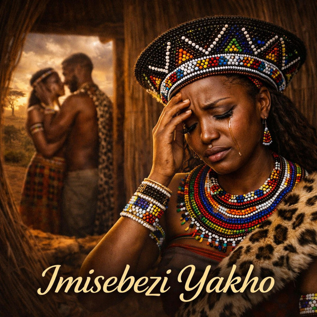 Imisebenzi Yakho