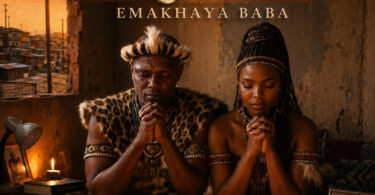 Ndou Advocate - Ubuya Nini Emakhaya Baba