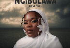 Nobuhle, Murumba Pitch & Lenza musiq - Ngibulawa Nguwe