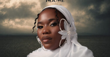 Nobuhle, Murumba Pitch & Lenza musiq - Ngibulawa Nguwe