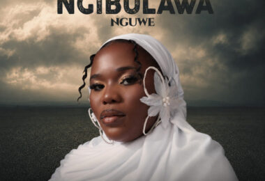 Nobuhle, Murumba Pitch & Lenza musiq - Ngibulawa Nguwe