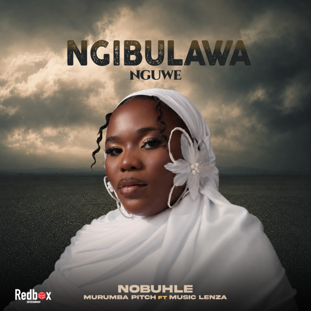 Ngibulawa Nguwe