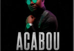 Poema Beatz & Filho do Zua - Acabou