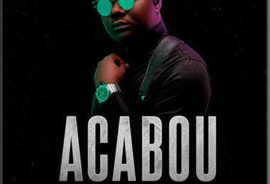 Poema Beatz & Filho do Zua - Acabou