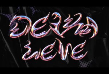 Pølar Beats - Deixa Leve (feat. Bambayo)