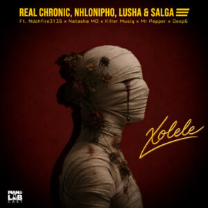 Xolele
